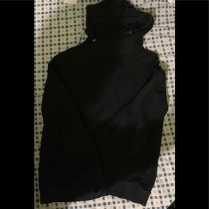 H&M hoodie